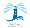 White Beacon Books